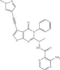 Figure US10253047-20190409-C00523
