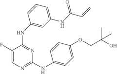 Figure US09212181-20151215-C00568