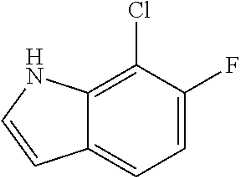 Figure US10351527-20190716-C00803