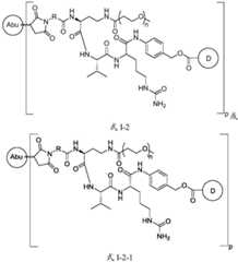 Figure BDA0003674984870000121