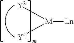 Figure US08709615-20140429-C00038