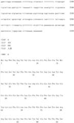 Figure IDA0000388879550000131