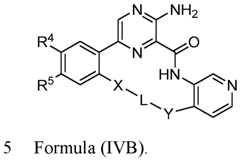 Figure imgf000133_0001