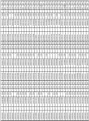 Figure imgf001316_0001