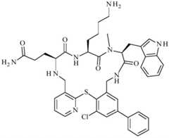 Figure BDA0001640213710005171