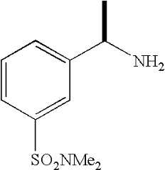 Figure US07553861-20090630-C00825