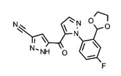 Figure imgf000329_0001