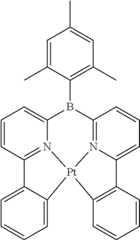 Figure US12178124-20241224-C00191