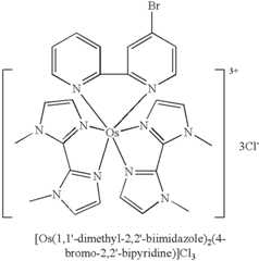 Figure US07918976-20110405-C00014
