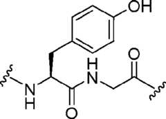 Figure AU2017203436B2_D0156