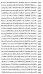 Figure 107120603-A0202-12-0162-92