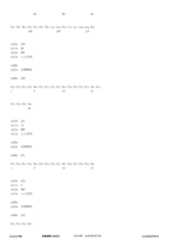 Figure 12_A0101_SEQ_0159