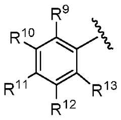 Figure imgf000109_0002