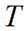 Figure 735350DEST_PATH_IMAGE169