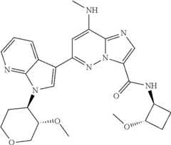 Figure US12338242-20250624-C00215