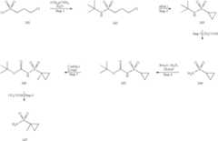 Figure US07696242-20100413-C00059