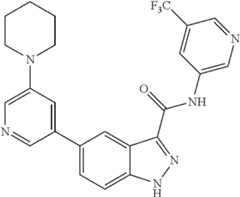 Figure US09745271-20170829-C00617
