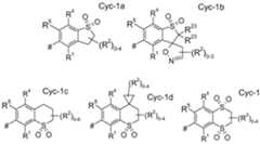 Figure imgf000026_0001