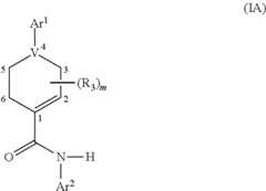 Figure US08680118-20140325-C00005