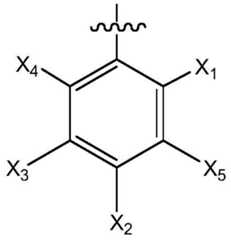 Figure BDA0004123169670000321