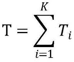 Figure FDA0003408431410000022