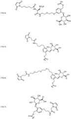 Figure imgf000130_0001