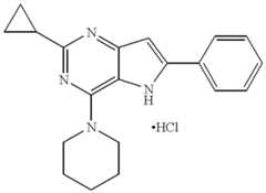 Figure US06187777-20010213-C00135