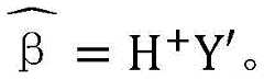 Figure BDA0001093278460000166