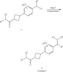 Figure US08158673-20120417-C00006