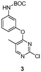 Figure BDA0001453135130002562