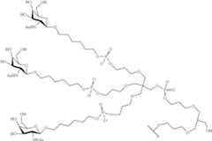 Figure US09181549-20151110-C00651