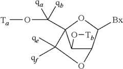 Figure US09221864-20151229-C00025