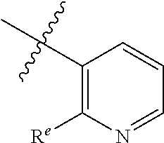 Figure US09296737-20160329-C00270