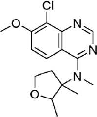 Figure imgf000026_0003
