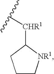 Figure US07238692-20070703-C00172