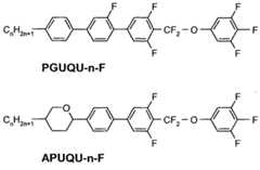 Figure imgf000067_0001