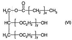 Figure imgf000029_0001