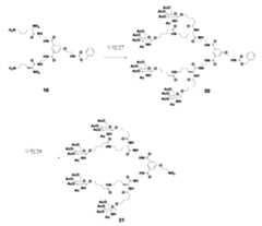 Figure 106103567-A0304-12-0146-144