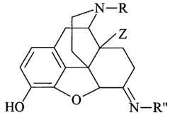 Figure imgf000064_0002