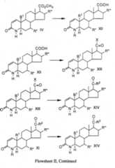 Figure imgf000080_0001