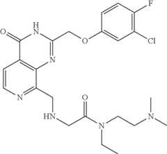 Figure US09834550-20171205-C00223