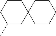 Figure US10361381-20190723-C01648