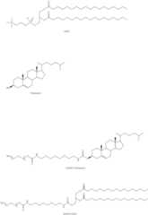 Figure US10508277-20191217-C00027