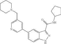 Figure US09745271-20170829-C00272