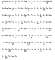 Figure 109130857-A0202-12-0480-760