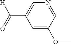 Figure US09260437-20160216-C00291