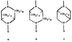 Figure imgf000058_0001
