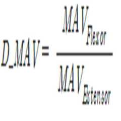 Figure 112011102796269-pat00004