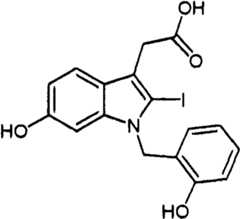 Figure A20078003704602193