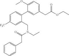 Figure US08362044-20130129-C00351